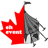 How to Add an Event