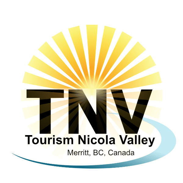 Tourism Nicola Valley 