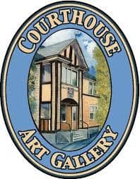 courthouse-art-gallery-logo
