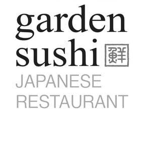 merritt-restaurant-garden-sushi-logo