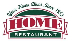 home-restaurant-logo
