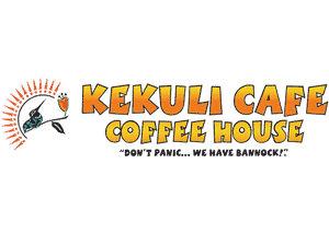 kekuli-open-mike-logo
