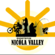 Tourism Nicola Valley - Merritt BC