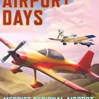 Community Airport Day
