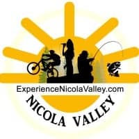 Experience Nicola Valley - Merritt BC