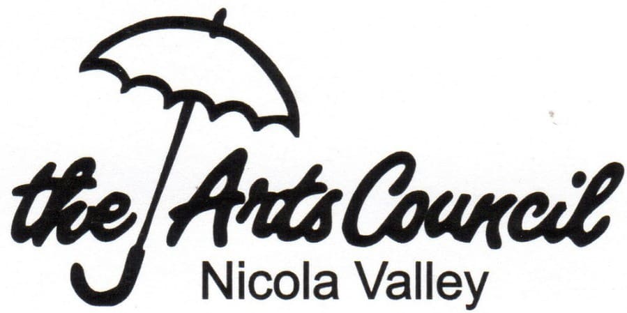 arts-coucil-logo